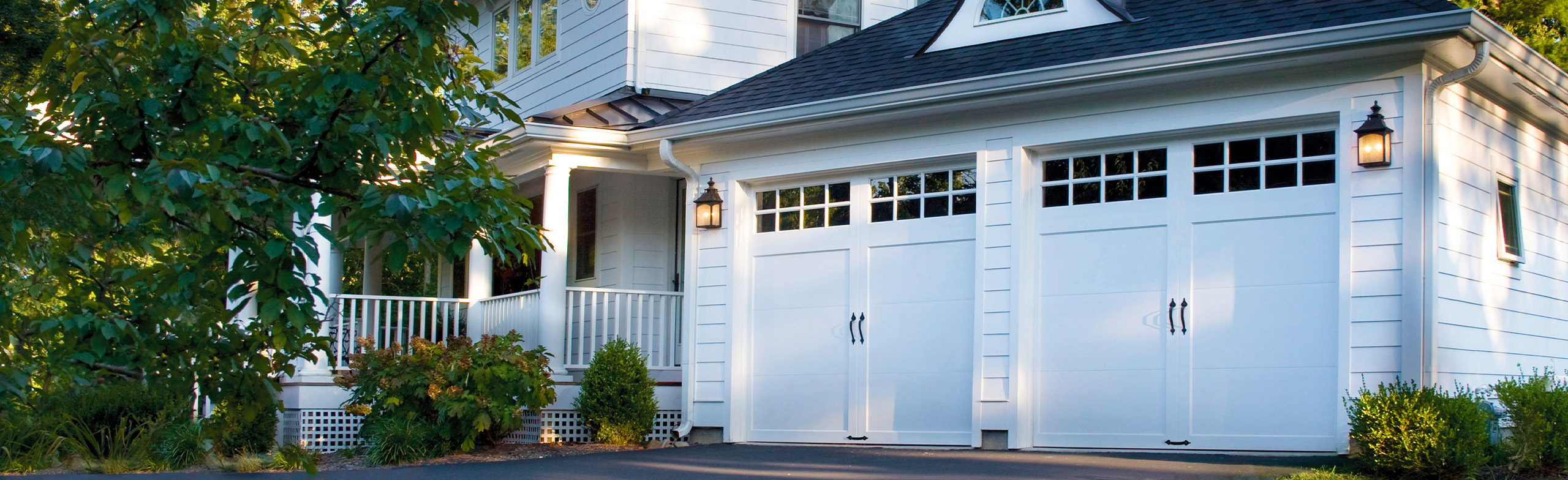 Best Garage door insulation naples fl  garage door replacement
